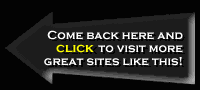 When you are finished at magicpicture, be sure to check out these great sites!